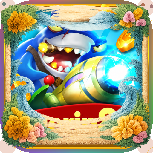tigerjp88 — galeri pratinjau - APK Resmi